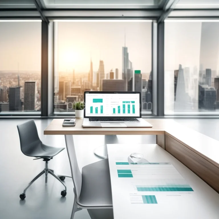 Gestion comptable